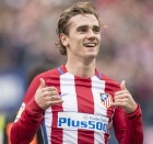  Antoine Griezmann