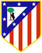 Atletico Madrid