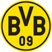 BVB 09