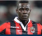 Mario Balotelli