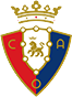 Osasuna