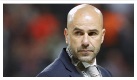 Peter Bosz