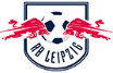 RB Leipzig