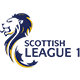 Scottish League One