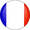 Portugal vs France match Prediction & Betting Tips - Euro 2020