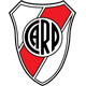 River Plate