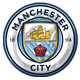 Manchester City 