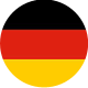 Germany U-21