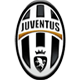 Juventus