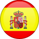 Spain U-21