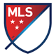 MLS All stars