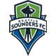 Seattle Sounders