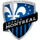 Montreal Impact 