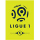 Ligue 1