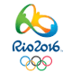 Olympic Football Rio 2016